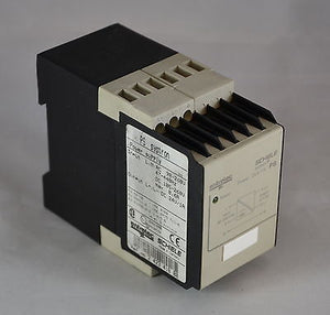 Systron PS 2 423 418 20  -  Entrelec  -  Switching Power Supply