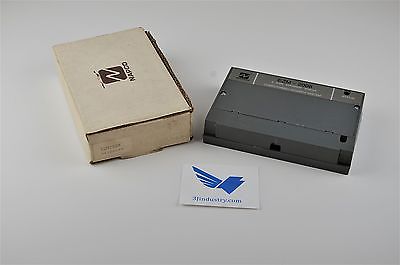 EZM-2008 NAPCO Security Alarm Camera System – 3JIndustry