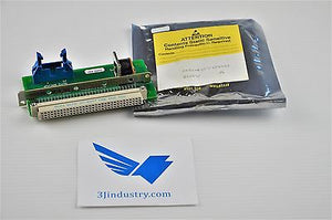 G9832 0387 - ASSY NO 05427000  -  Measurex 5427000 Circuit Board