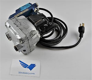 KA13A20A6  -  ENTELA KA13 Valve