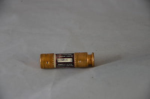 ECNR15  -  Bullet  -  FUSE 250VAC