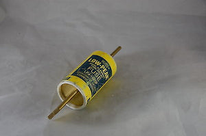 LPJ-150SP  -  Buss   -  FUSE 150AMP  600VAC/300VDC