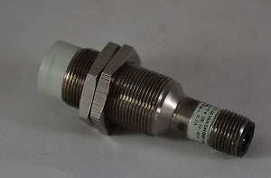 IA18ASN08POM1  -  Carlo Gavazzi  -  Proximity Sensor