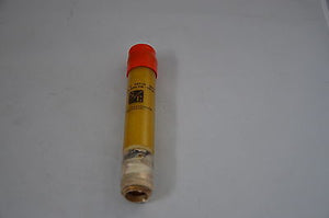 SM-4  -  S&C Electric   -  FUSE REFILL 15KV. AMP  150E  TCC 153-4