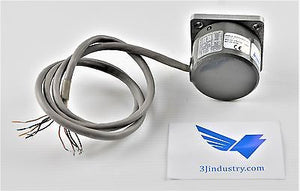 HC52550000243  -  DYNAPAR HC25 Encoder