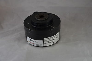 HS35R102481P7 Dynapar Heavy-Duty Hollow Shaft Encoder HS35 R 1024 81P7 5/8" Bore