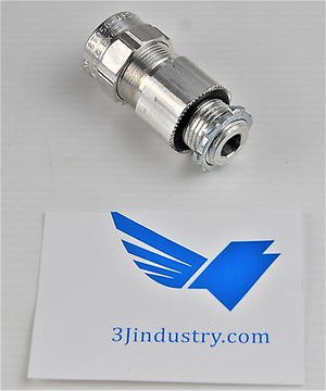 ST050-462  -  Thomas Betts STO Connector