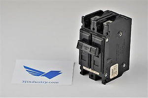 QC2050HT  -  Westinghouse QC Breaker