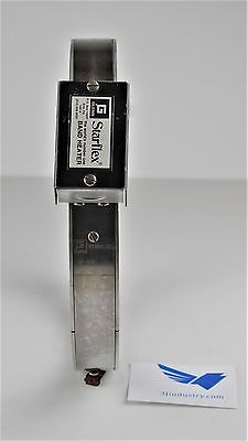 SF-102 - Starflex SF Band Heater – 3JIndustry