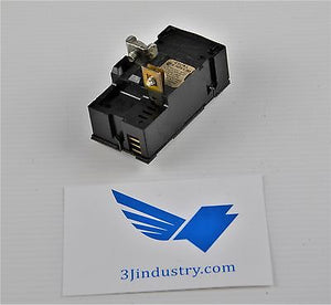 LL14374S  -  PUSHMATIC LL1  Breaker
