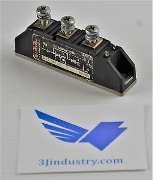 SKKT 56/12D - SKKT 56 12D - SKKT5612D  -  SEMIKRON SKKT Modules