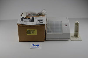 DS720-80  -  DS Security Alarm / Camera System