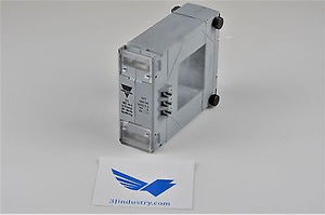 SCT104/50 - SCT 104/50  -  Carlo Gavazzi SCT Current Transformer