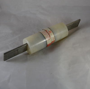HA2- 200AMP  -  FleroFlex   -  FUSE 200AMP 600V