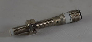 IA08BLN25POM1  -  Carlo Gavazzi  -  Proximity Sensor