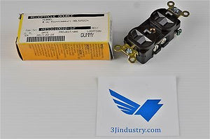 HBL5252CN  -  Hubbell HBL Plug