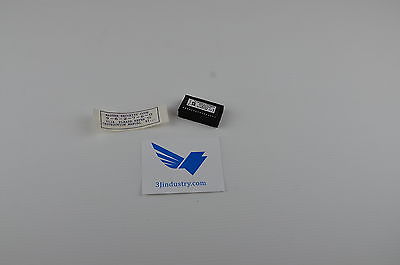 LA1397 NAPCO Security Alarm Camera System – 3JIndustry