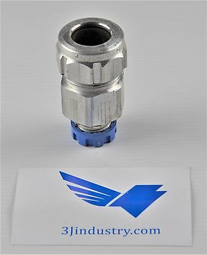 ST050-465  -  THOMAS & BETTS ST Connector