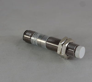 IA12ASN04NOM1   -  Carlo Gavazzi  -  Sensor