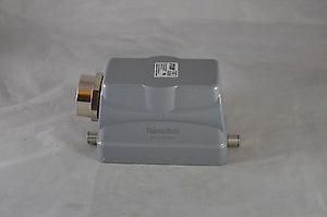 SH616MV  -  Thomas & Betts  -  Single Lever Locking System