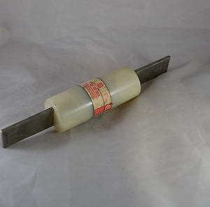 HA2-150AMP  -  FleroFlex   -  FUSE 150AMP  600V