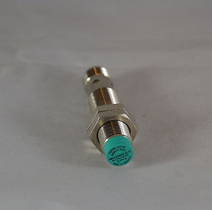 NBN4-120M40-ZO-V1  -  Pepperl+Fuchs  -  Inductive sensor