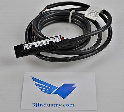 Sensor - 4015117 - 13108A6513 - CUTLER-HAMMER Comet Series Sensor  