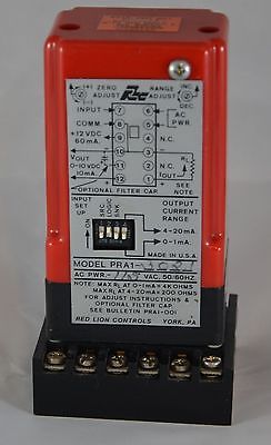 PRA1-3021  -  PRA13021