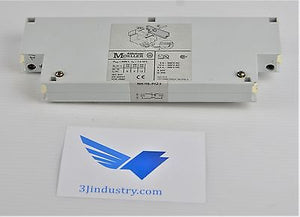 NHI11S-PKZ2  -  MOELLER PKZ22 Contactor