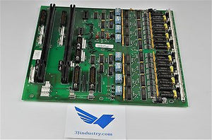 RP1366  -  Marsh  / Video Jet  Unicorn Marsh Board for part