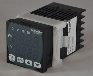 REG48PUN2RHU  SCHNEIDER ELECTRIC - TELEMECANIQUE