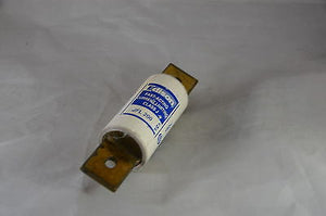 JFL200  -  Edison  -  FUSE 200AMP  600V