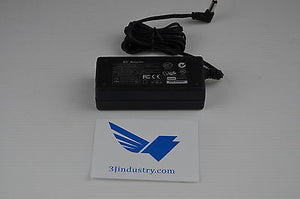 GFP241DA-1220  -  INTERTEK Security Alarm / Camera System