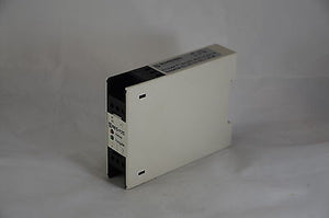 SCHMERSAL AES 1125 - AES1125 - AES-1125