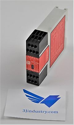 IM-T-9A  -  BANNER IM Relay