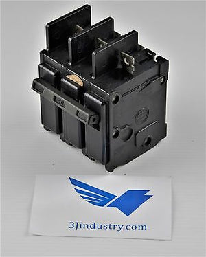 LL14374 BREAKER 40 AMPS 3 POLES   -  ITE / SIEMENS LL14374 Breaker