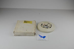 MB4W  -  DS Security Alarm / Camera System