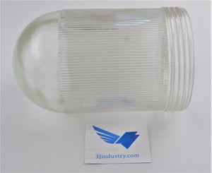 G34  -  CROUSE-HINDS G34 Light Cover