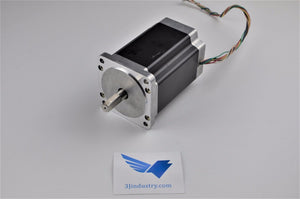 PK2913-F4.0A - Vexta Stepping Motor 1.8 deg/step 2phase  Stepper Motor