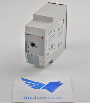 PIA01CB235A  -  Carlogavazzi PIA Monitoring