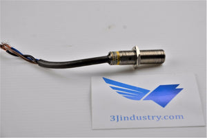 TL-X2E1  -  OMRON TL Sensor
