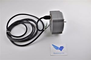 RT9101-0001-111-2120 - RT91010001 - ENCODER  2.51722mv / V / Degree  -  CELESCO