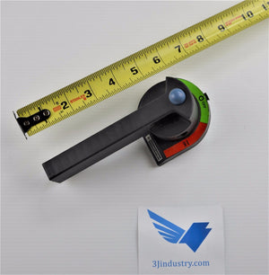 GS1AH130 - GS1 AH 130  -  Telemecanique - SQUARE D GS1 Handle