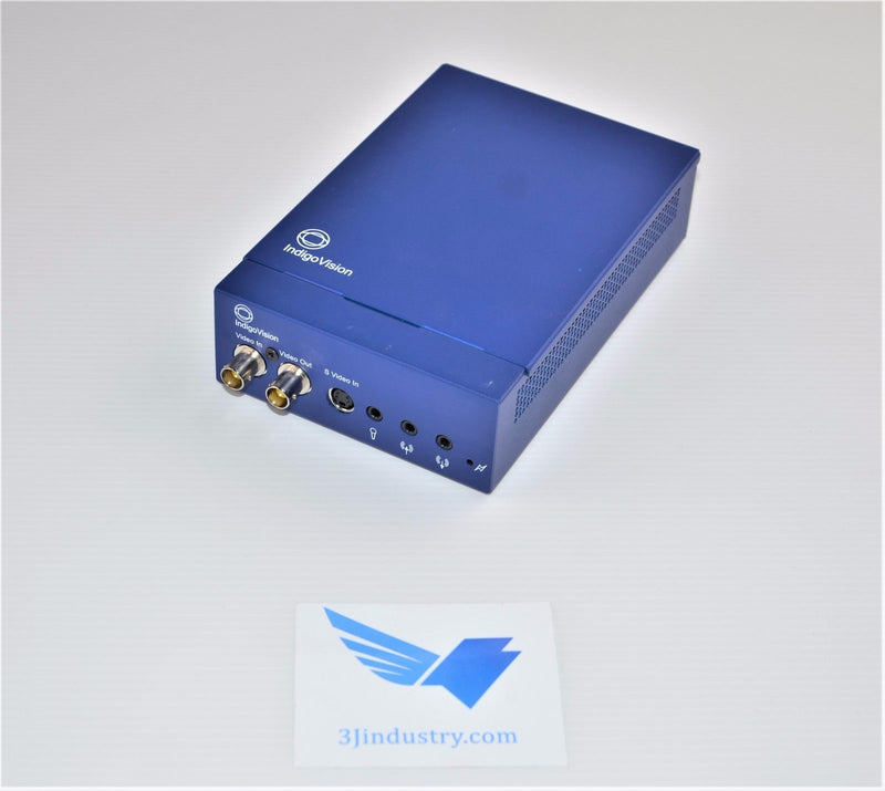 24_57_d278e34f-8ccb-4ee2-9be5-