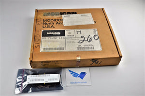 NEW AS-M680-116 - ASM680116  -  Modicon / Schneider 984 Memory