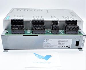 549-620 - 549620   -  Siemens  549 Modular Equipment Controller