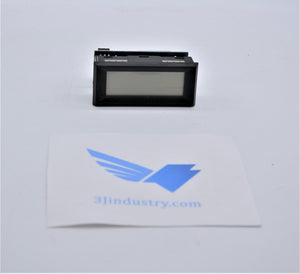 LPI-1C with YS-1E226490  -  Kele LPI LCD Display Panel