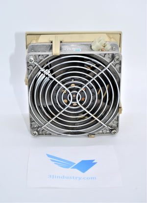 SK3165100 - SK3165.100 - SK 3165100  -  Rittal SK31 Fan