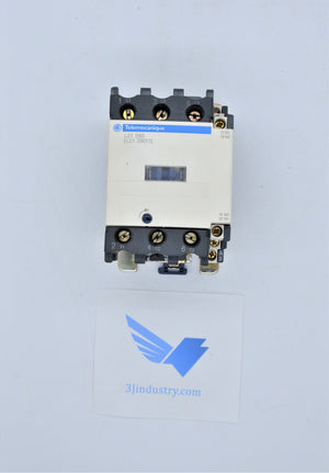 LC1-D5011-G7 - LX1 D6 G7  -  TELEMECANIQUE  LC1 CONTACTOR