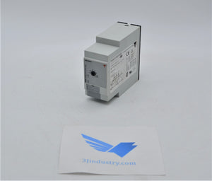 PUA01CB23500V  -  CARLO GAVAZZI PUA01 VOLTAGE MONITORING RELAY